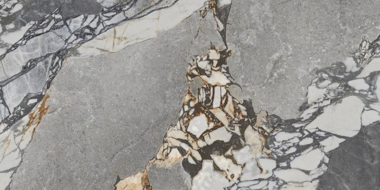 MINERAL płytki podłogowe Stone Pulido 60x120 (1,44m2)