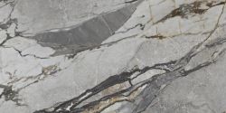 MINERAL płytki podłogowe Stone Pulido 60x120 (1,44m2)