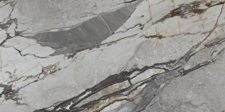MINERAL płytki podłogowe Stone Pulido 60x120 (1,44m2)