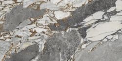 MINERAL płytki podłogowe Stone Pulido 60x120 (1,44m2)