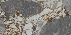 MINERAL płytki podłogowe Stone Pulido 60x120 (1,44m2)