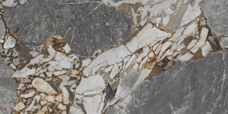 MINERAL płytki podłogowe Stone Pulido 60x120 (1,44m2)