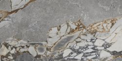 MINERAL płytki podłogowe Stone Pulido 60x120 (1,44m2)