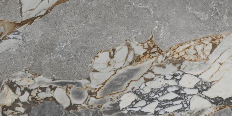 MINERAL płytki podłogowe Stone Pulido 60x120 (1,44m2)