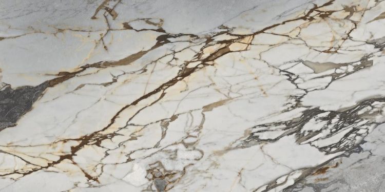 MINERAL płytki podłogowe Stone Pulido 60x120 (1,44m2)
