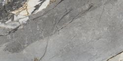 MINERAL płytki podłogowe Stone Pulido 60x120 (1,44m2)