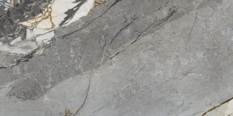 MINERAL płytki podłogowe Stone Pulido 60x120 (1,44m2)