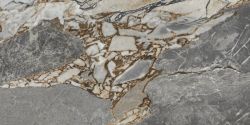 MINERAL płytki podłogowe Stone Pulido 60x120 (1,44m2)