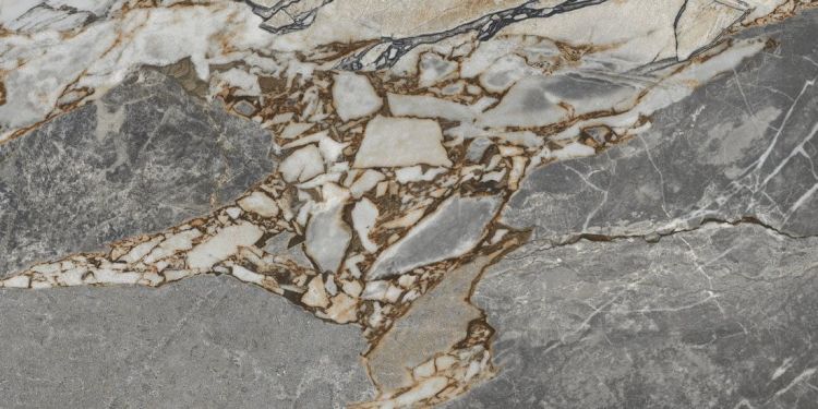 MINERAL płytki podłogowe Stone Pulido 60x120 (1,44m2)