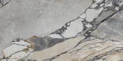 MINERAL płytki podłogowe Stone Pulido 60x120 (1,44m2)