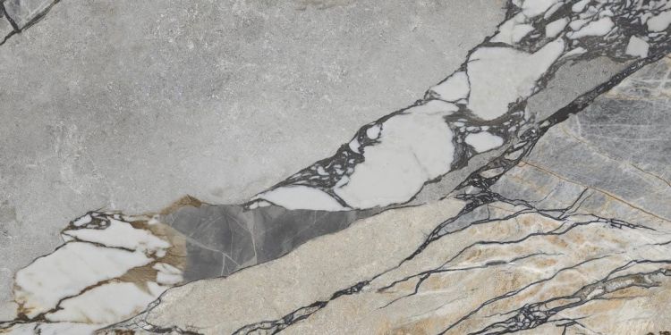 MINERAL płytki podłogowe Stone Pulido 60x120 (1,44m2)
