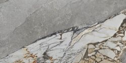 MINERAL płytki podłogowe Stone Pulido 60x120 (1,44m2)