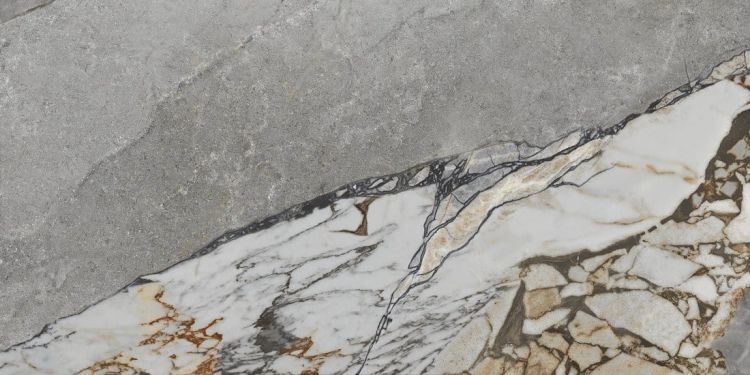 MINERAL płytki podłogowe Stone Pulido 60x120 (1,44m2)