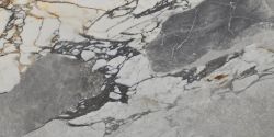MINERAL płytki podłogowe Stone Pulido 60x120 (1,44m2)
