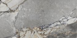 MINERAL płytki podłogowe Stone Pulido 60x120 (1,44m2)