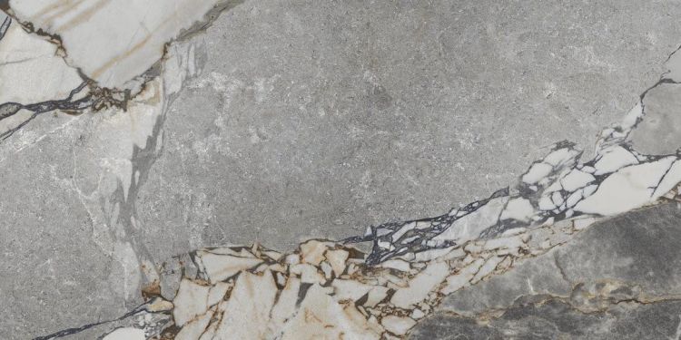 MINERAL płytki podłogowe Stone Pulido 60x120 (1,44m2)