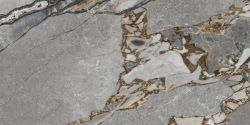 MINERAL płytki podłogowe Stone Pulido 60x120 (1,44m2)