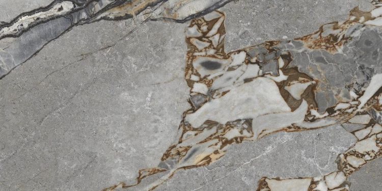 MINERAL płytki podłogowe Stone Pulido 60x120 (1,44m2)
