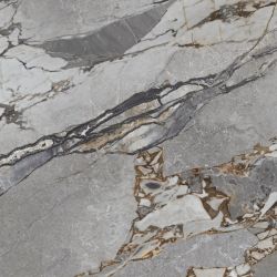 MINERAL płytki podłogowe Stone Natural 120x120 (1,44m2)