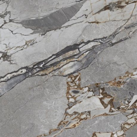 Przejdź do produktu MINERAL płytki podłogowe Stone Natural 120x120 (1,44m2)