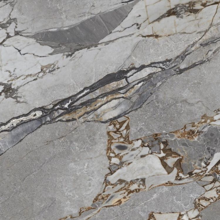 MINERAL płytki podłogowe Stone Natural 120x120 (1,44m2)