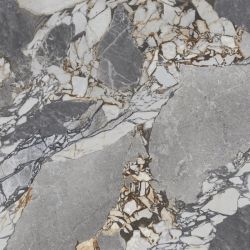 MINERAL płytki podłogowe Stone Natural 120x120 (1,44m2)