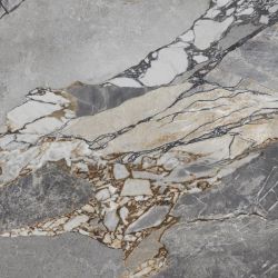 MINERAL płytki podłogowe Stone Natural 120x120 (1,44m2)
