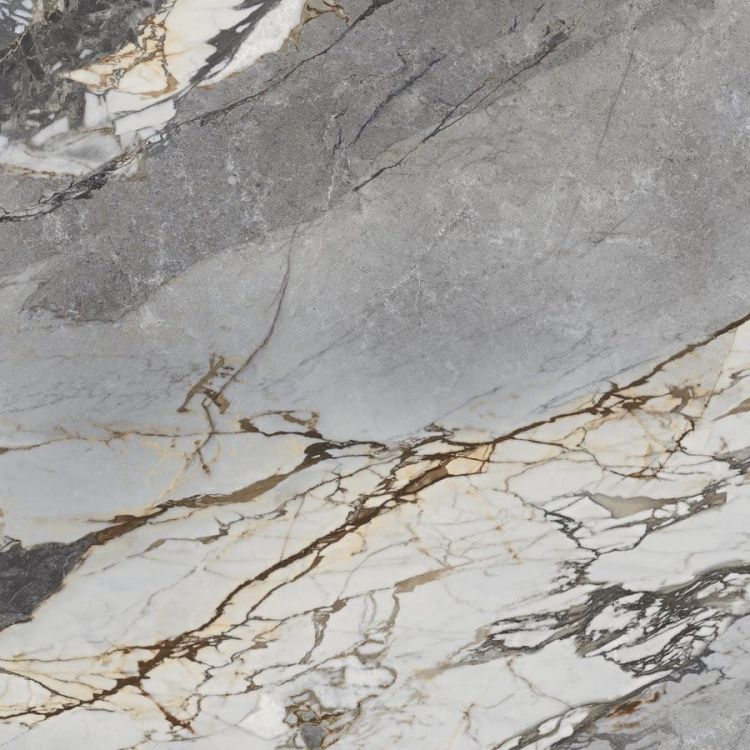 MINERAL płytki podłogowe Stone Natural 120x120 (1,44m2)