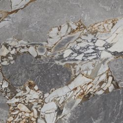 MINERAL płytki podłogowe Stone Natural 120x120 (1,44m2)