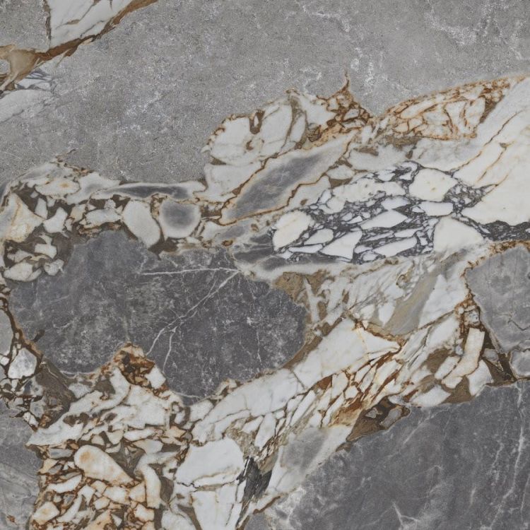 MINERAL płytki podłogowe Stone Natural 120x120 (1,44m2)