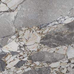 MINERAL płytki podłogowe Stone Natural 120x120 (1,44m2)