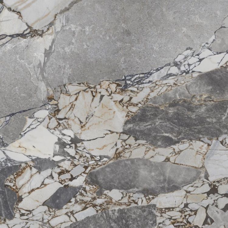 MINERAL płytki podłogowe Stone Natural 120x120 (1,44m2)