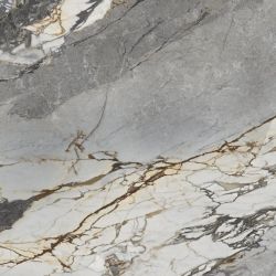 MINERAL dlažba płytki podłogowe Pulido 120x120 (1,44m2)