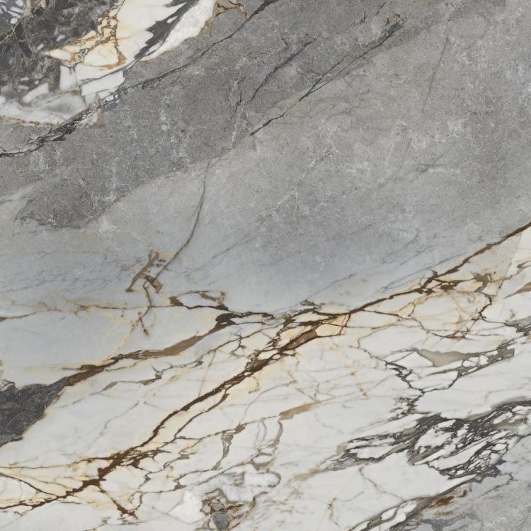 MINERAL dlažba płytki podłogowe Pulido 120x120 (1,44m2)