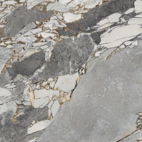 Przejdź do produktu MINERAL dlažba płytki podłogowe Pulido 120x120 (1,44m2)