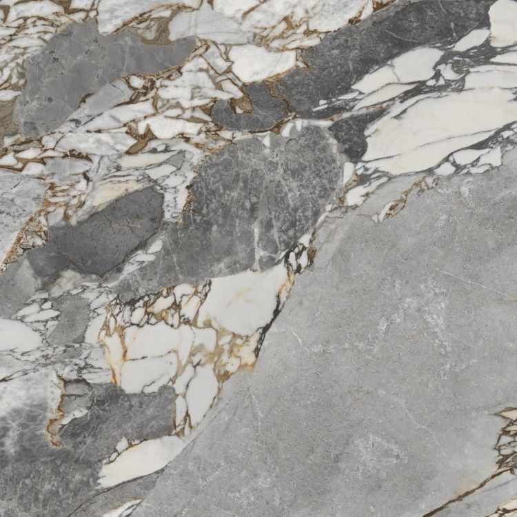 MINERAL dlažba płytki podłogowe Pulido 120x120 (1,44m2)