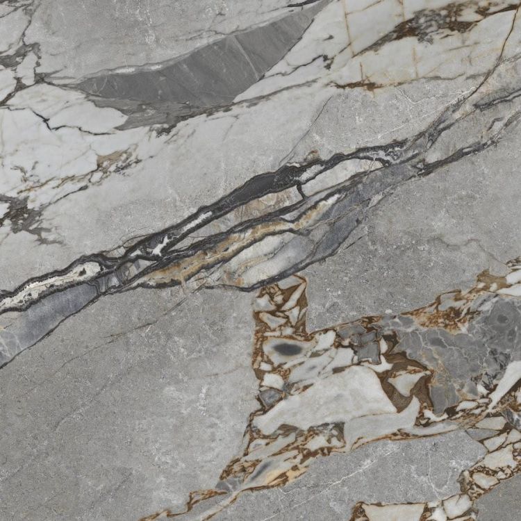 MINERAL dlažba płytki podłogowe Pulido 120x120 (1,44m2)