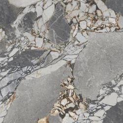 MINERAL dlažba płytki podłogowe Pulido 120x120 (1,44m2)