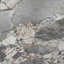 MINERAL dlažba płytki podłogowe Pulido 120x120 (1,44m2)