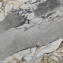 MINERAL dlažba płytki podłogowe Pulido 120x120 (1,44m2)