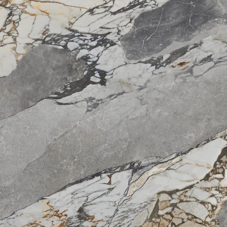 MINERAL dlažba płytki podłogowe Pulido 120x120 (1,44m2)