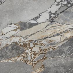 MINERAL dlažba płytki podłogowe Pulido 120x120 (1,44m2)
