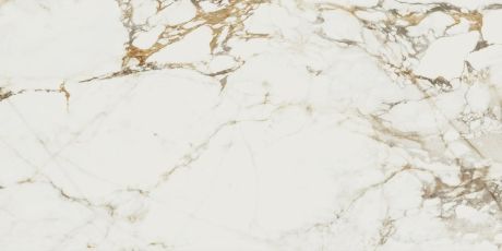Przejdź do produktu BELLAGIO płytki podłogowe Natural 60x120 (1,44m2)
