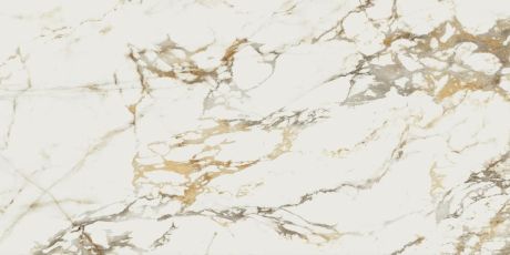 Przejdź do produktu BELLAGIO płytki podłogowe Natural 60x120 (1,44m2)