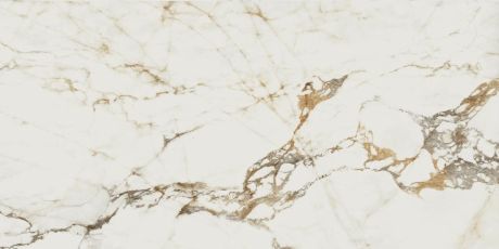 Przejdź do produktu BELLAGIO płytki podłogowe Pulido 60x120 (1,44m2)