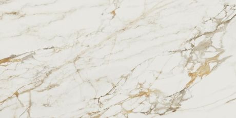 Przejdź do produktu BELLAGIO płytki podłogowe Pulido 60x120 (1,44m2)
