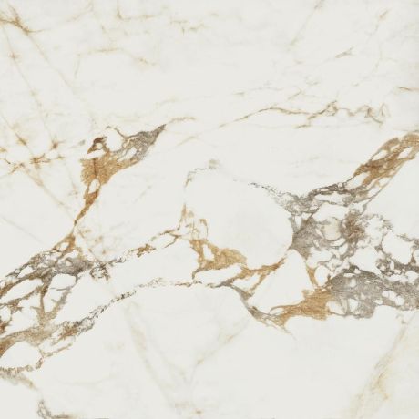 Przejdź do produktu BELLAGIO płytki podłogowe Natural 60x60 (1,08m2)