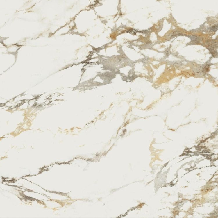 BELLAGIO płytki podłogowe Natural 60x60 (1,08m2)