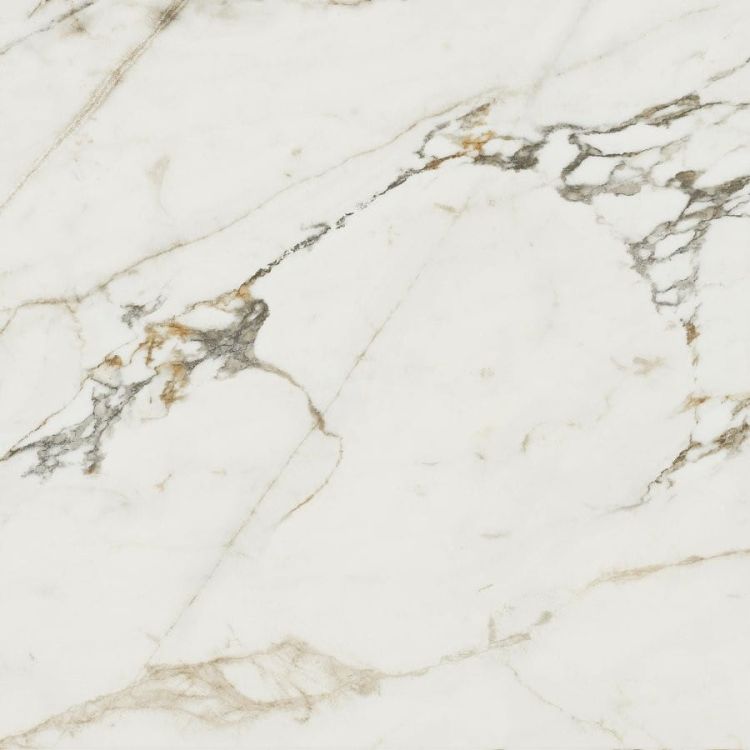 BELLAGIO płytki podłogowe Natural 60x60 (1,08m2)