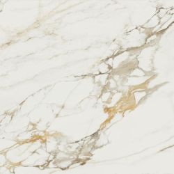 BELLAGIO płytki podłogowe Natural 60x60 (1,08m2)